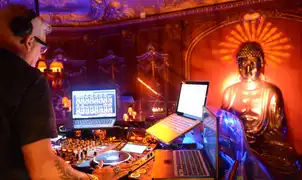 buddha-bar-dj-papa
